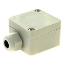 Ferrari Srl - Unité de contrôle de la température sonde de température pt1000