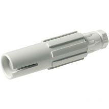 Sensore di livello acqua Perry Electric 1CLSF010