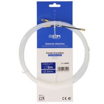 Lunghezza filo di nylon Ø3mm 5m