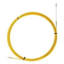 Arnocanali - Sonda en espiral para cables 10 metros de diámetro 3mm AI3.010