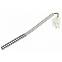 Sonda de calefaccion ACV kombi kompact hr36
