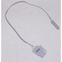 Sonda de descongelación para Frigorífico, Congelador Samsung DA32-00029F