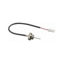 Sonda de inserción acs (S2) pt 1000 para regtronic rq