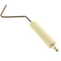 Cuenod - Sonda di ionizzazione 13016579 per caldaia