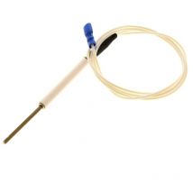 Cuenod - Sonda di ionizzazione 145766 per caldaia