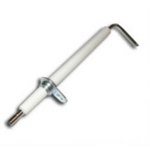 Sonda de ionizacion Ferroli Divatop - Domiproject