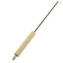 Elm Leblanc - Sonda di ionizzazione g1/g3 1513271434/7 per caldaia