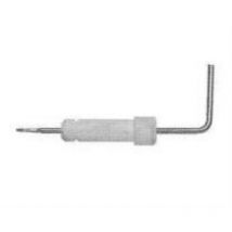 Sonda de ionizacion Vaillant msg275-400
