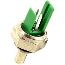 Sonda di regolazione d0039711 per caldaia Deville