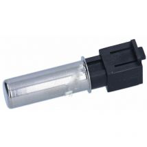 Sonda de resistencia 32025771 Bellavita