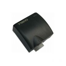 Frisquet F3AA60013 Sonda sensor solar