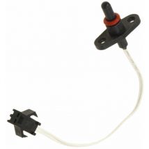 Sonda de temperatura 34421604, 34420117 Proline