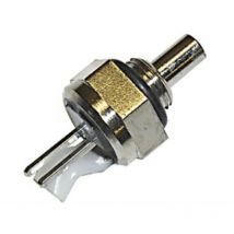 Sonda de temperatura Ferroli blanca