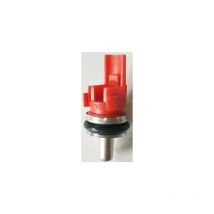 Sonda de temperatura Ferroli Bluetech rrt 10k