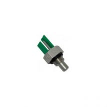 Sonda de temperatura Ferroli verde Fagor 1KOhm