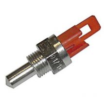 Sonda de temperatura Immergas/Beretta/lamborg ROJA