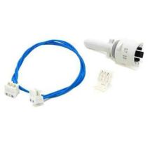 Sonda de temperatura Ignis ADB-750 ADP6966