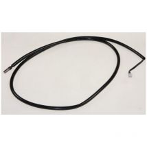 Sonda de temperatura para Frigorífico, Congelador Waeco 4450021667