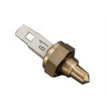 Sonda temperatura Saunier thematek