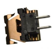 Sonda de temperatura Vaillant 103430