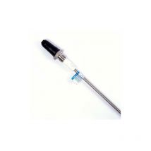 Omron - Sonda di livello 700 mm attacco 3/8' CGL1257S4-186738