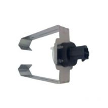 Sonda doble contacto energy