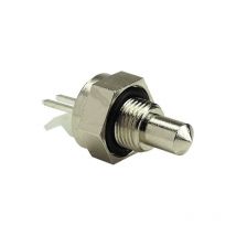 Sonda DOMINA (CTN) (X 2) - FERROLI : 39805620