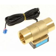 Sonda EBD54871404 LG
