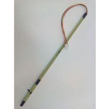 Sonda Fleck DUO 1500W