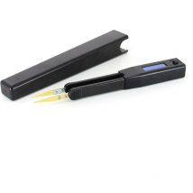 St-led Sonda 1 pz. - Ideal Tek