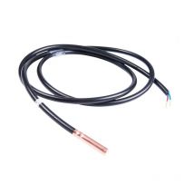 Sonda long. 1120mm acumulador