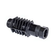 Sonda lunga per dosatori