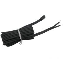 Sonda ntc ako 3 Metros