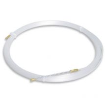 Sonda passacavo cavo MT.15