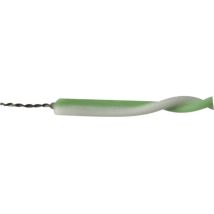 Greisinger Gtf 300 Sonda Per Aria -65 Fino A +300 °c Sensore Tipo K