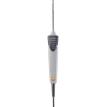 0602 1793 Sonda per aria - Testo