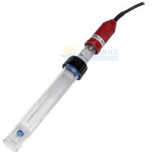 Sonda per la misurazione del pH, . Bayrol