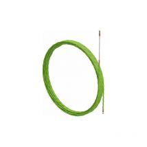 Sonda Poliestere Spiralata D6 L20M Arnocanali AM6.020