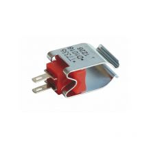 Sonda riscaldamento T7335D1016 - diff per Unical 04161P
