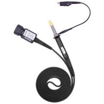 Rigol RP3500A RP3500A Sonda 1 pz.