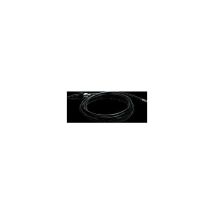 Sonda spurgatubi 10 metri – 0,95 cm – Pulizia tubi e condotti – Lavorwash