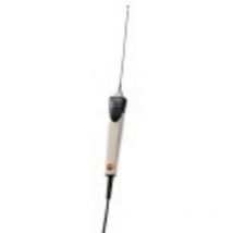 0602 1993 Sonda superficiale -60 fino a 400 °c Sensore tipo k - Testo