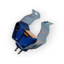 Sonda temperatura Biasi