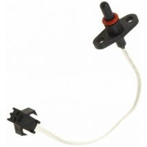 Sonda temperatura - Friggitrice Proline 3157823664061012043