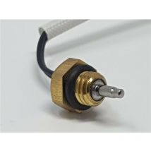 Sonda temperatura Neckar W10