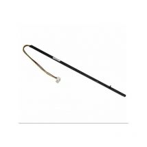 Sonda temperatura termo Fleck duo 5 80 salida cald