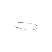 Sonda Termocoppia - Forni, Fornelli Elettrici E A Gas - Fagor - 61204