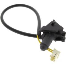 Sonda termostatica l=240mm 083055 per radiatore Thermor