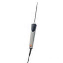 0609 1273 Sonda universale -50 fino a 400 °c Sensore tipo Pt100 - Testo