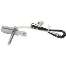 Sonde d'origine (00624858) Four, cuisinière junker, viva, blaupunkt, siemens, bosch